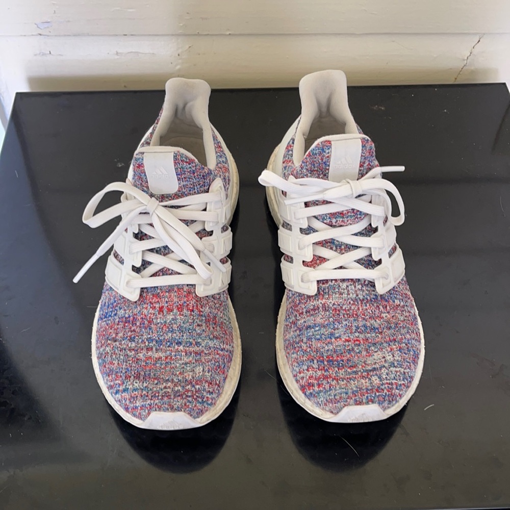 Adidas ultra boost